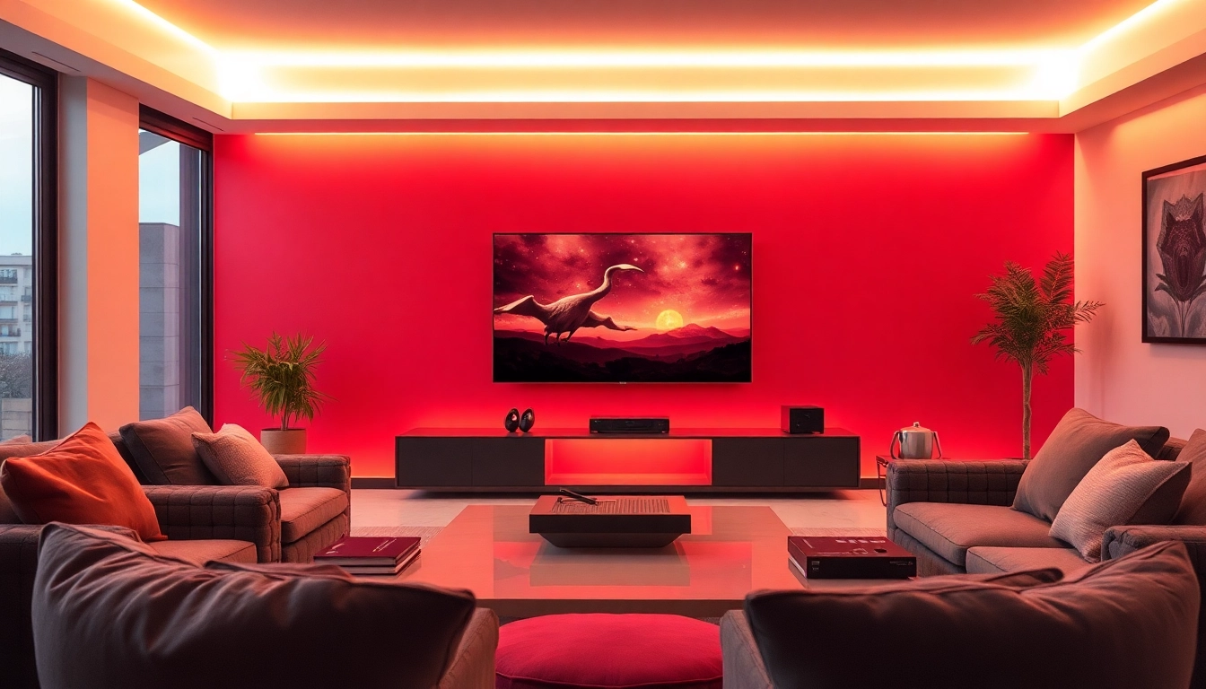 Le rôle du IPTV code dans une configuration multi-appareils