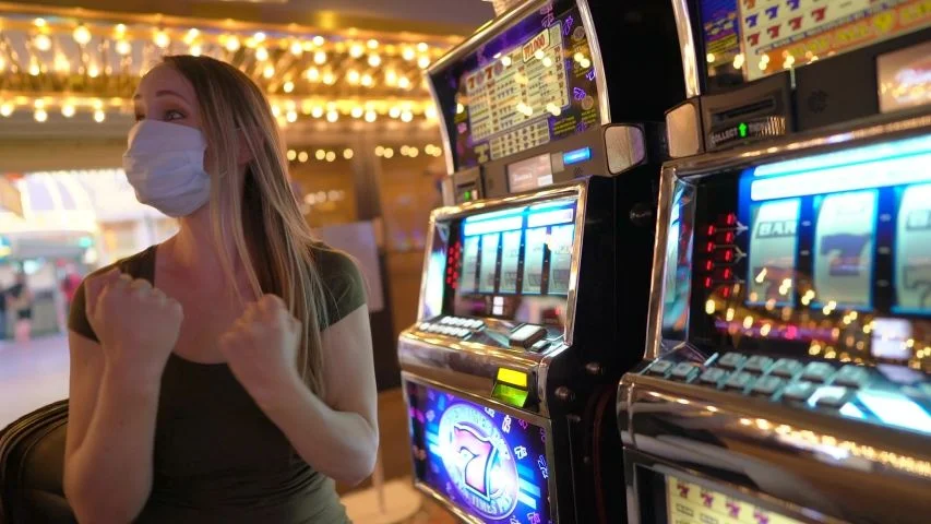 Casino français en ligne : avantages et inconvénients détaillés