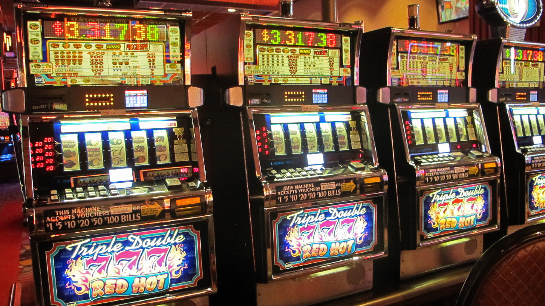 Casinos sans KYC : la nouvelle tendance qui séduit les amateurs de jeux en ligne