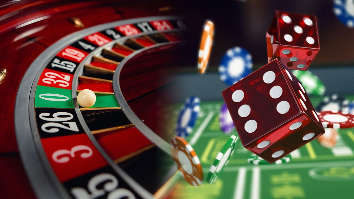 Casino en ligne qui paye vraiment : identifiez les sites fiables et rentables
