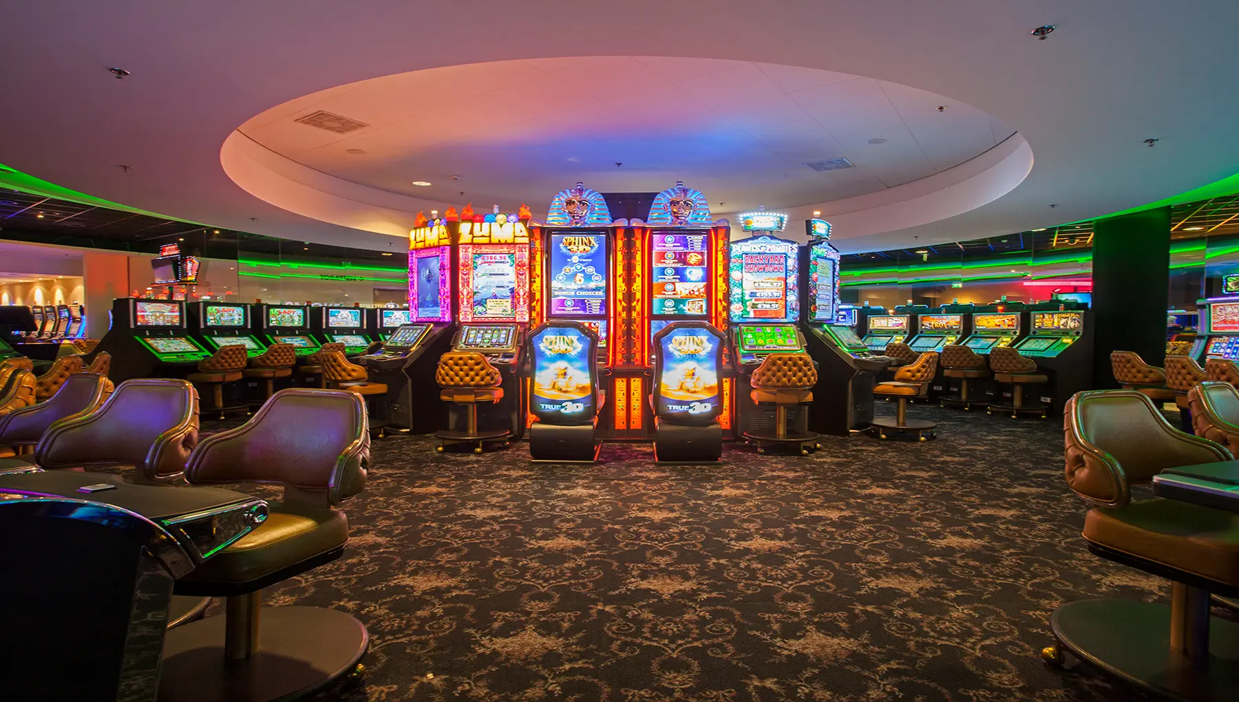 Pourquoi Betclic est reconnu comme le meilleur casino en ligne par les joueurs