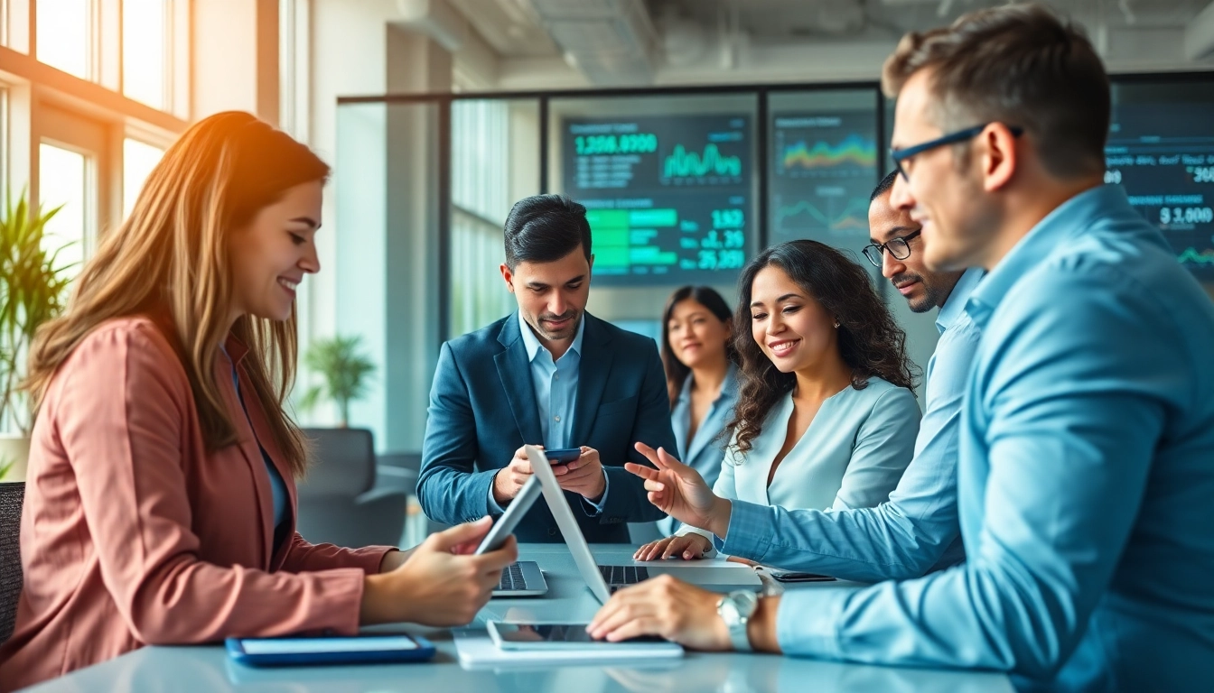 Stratégies essentielles de vérification des numéros de téléphone pour 2025 et au-delà