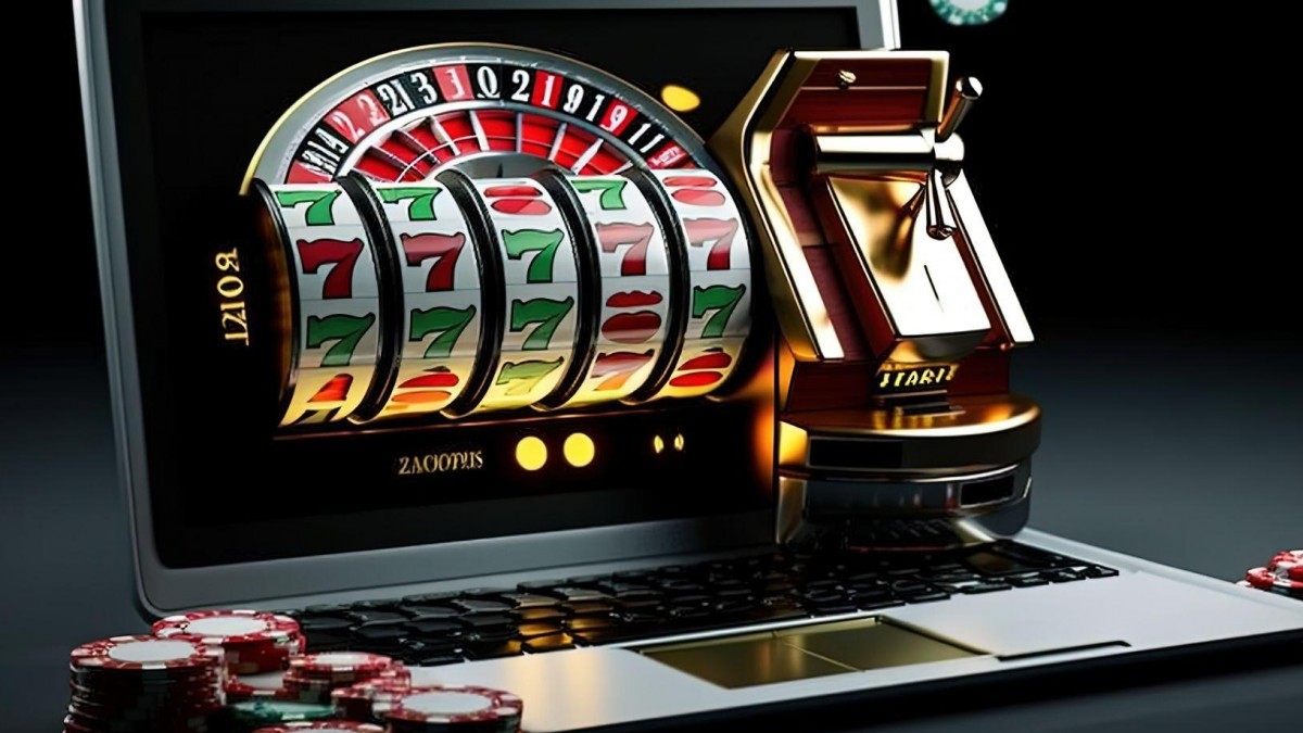 Avantages exclusifs d’un nouveau casino en ligne fiable pour joueurs FR