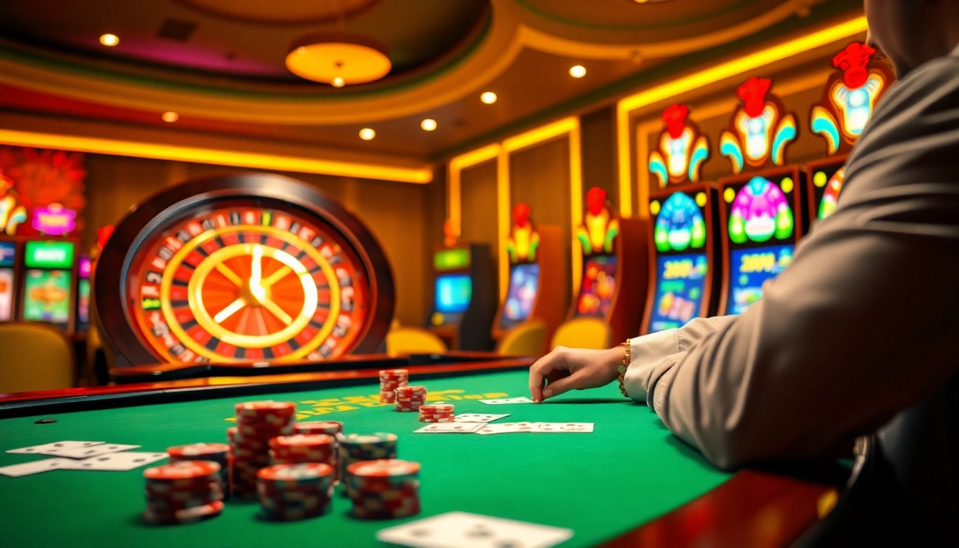 Winning Strategies for kuwin789 đăng nhập: Maximize Your Odds in 2025