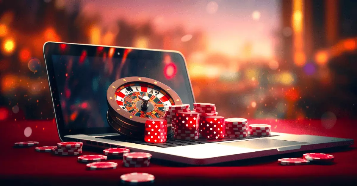 Réglementation et réalité du nouveau casino en ligne francais