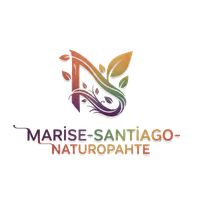 Marise Santiago Naturopathe