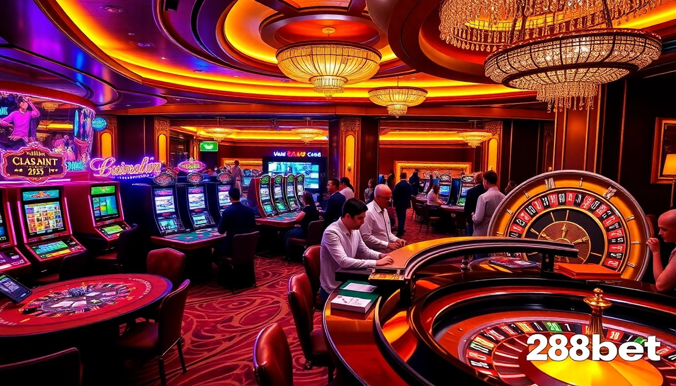 Winning Strategies at 28bet: Master Your Bets for 2026 Success