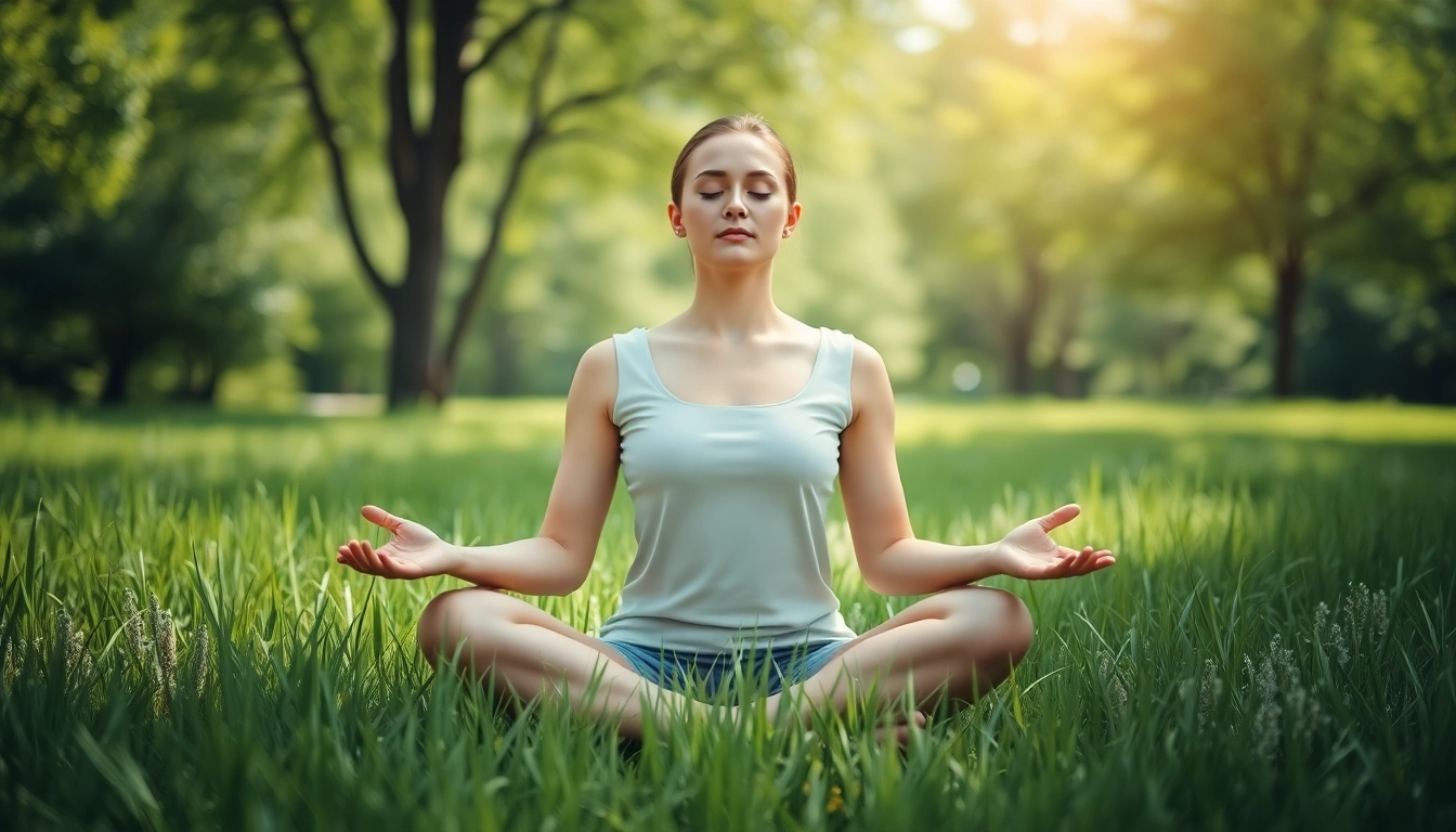 Practical Mental Health Tips for Daily Empowerment and Well-being